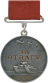 Medal_of_Valour,_Soviet_Union